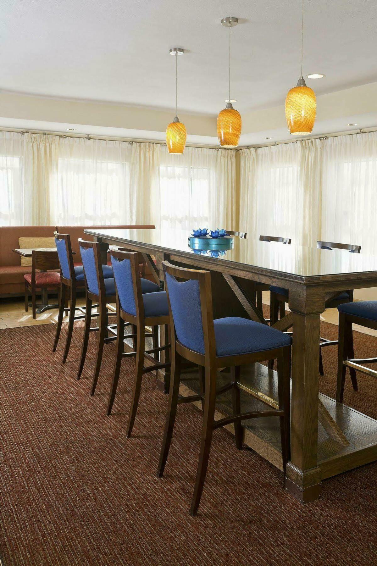 Hampton Inn Abilene Exteriér fotografie